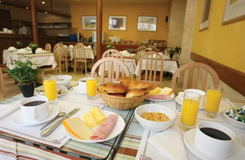 Hotel Wyld Saint Germain Παρίσι 3*,  Γαλλία
