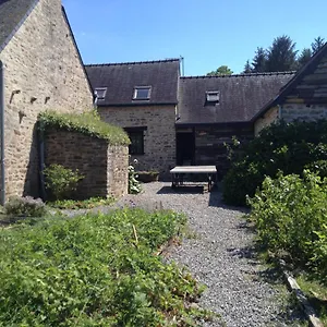 https://gites-oreillard-et-karrdi.inbrittany.com