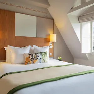 Le Tourville By Inwood **** Paris