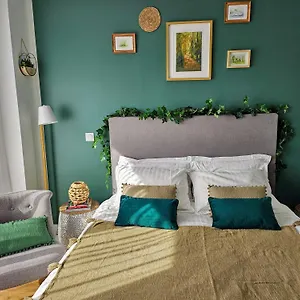 https://sejour-et-affaire-studio-dolce-vita.aixenprovencehotels.org